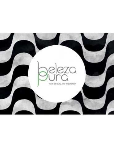 Beleza Pura: productos de belleza para el cabello brasileño 2