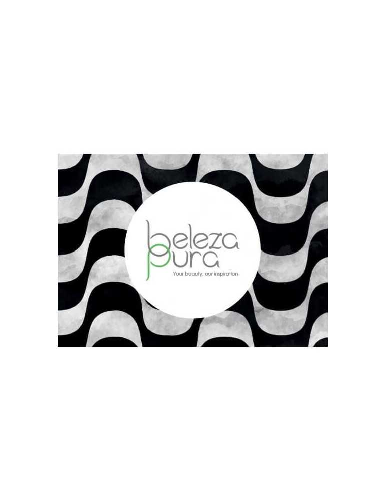 Colorante/Riflessi rosso intenso 300ml