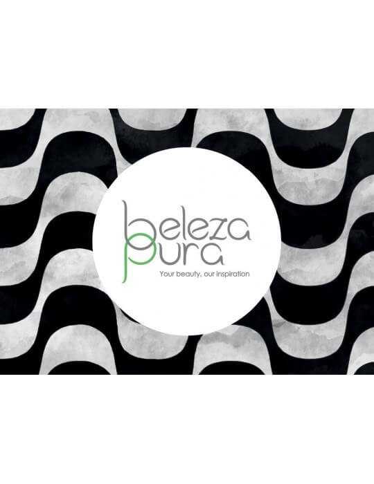 Colorante/Riflessi rosso intenso 300ml