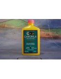 Chamomile shampoo 250gr