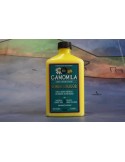 Balsamo camomilla 250gr