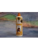 Sos activador aceite de mango tradicional botella 500ml