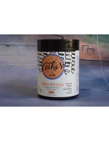 Perfect curls cream 1kg