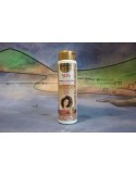 Shampoo Sos r?cino e queratina 300ml