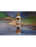 Attivatore Sos ricino e cheratina 300ml