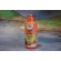 Activateur de boucles SOS Corn Brilho 300ml