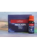 Tônico anticaspa 20ml