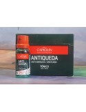 Tónico anticaída 20 ml