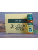 Tonico jaborandi 20ml