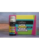 Super Bombe Tonique 20ml