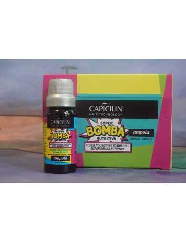 Soper Bomba Toico 20ml