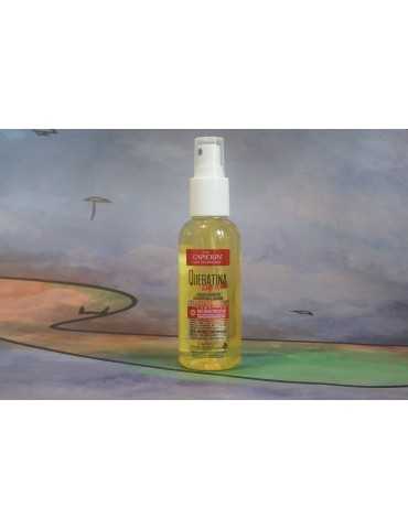 Cheratina liquida 120ml