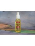 Queratina liquida 120ml