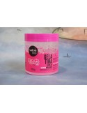 Tou de cacho - gelatina super volume 550gr