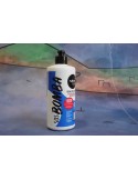 Leave-in cream Sos Bomba 500ml