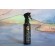 Hyaluronic acid spray 120ml