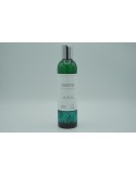 Flores Vegetais Tonifying Shampoo