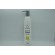 Champú Natural Rizado tipo 3 Vector force- 500ml