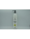 Natural Curly Shampoo type 3 Vector force- 500ml
