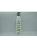 Natural Curls Conditioner Typ 3 Vector Force – 500 ml