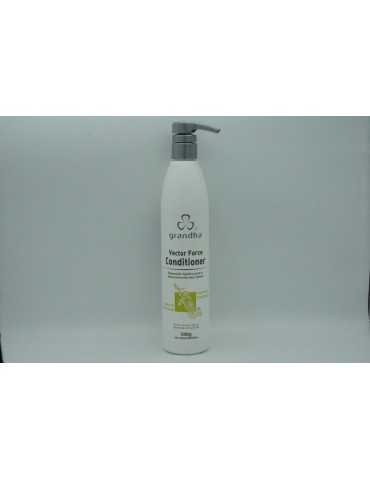 Natural Curls Conditioner Typ 3 Vector Force – 500 ml