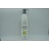 Natural Curls Conditioner type 3 Vector force- 500ml