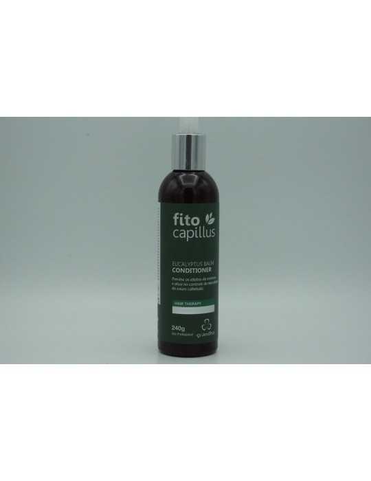 Fito Capilus - Eucalyptus Balsamo 240gr