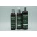 Kit completo Eucalipto Linha Corpo + Cabelo