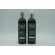 Kit complet gamme Eucalyptus pour les cheveux