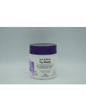 Curl & Wave T4 Mask - Frizzy Curl Control