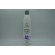 Co-Washing Shampoo (limpesa suave - exturing system)