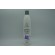 Shampoo Co Wash per ricci tipo 4 - 500ml