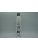 Co-Washing Shampoo (limpesa suave - exturing system)