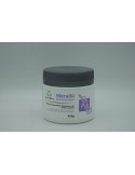 Hidraoil Molding Mask (mascarilla - sistema texturizador)