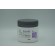 Hidraoil Molding Mask (mascarilla - sistema texturizador)