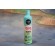 Shampoo profix cocco 300ml