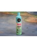 Shampooing Profix à la noix de coco 300ml