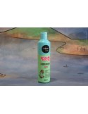 Profix après-shampooing à la noix de coco 300ml