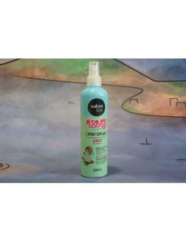 Profix spray à la noix de coco 300ml