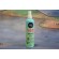 Spray profix cocco 300ml