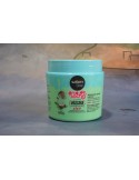 Maschera profix cocco 500ml