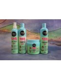 Kit complet ligne profix Cocco