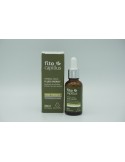 Tónico Antiinflamatorio Leche de Hierbas Fluida Phyto Capillus - 30ml