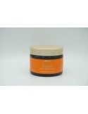 Power Cream - Kokosnuss und Argan