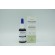 Olio ozonizzato F4 Controllo microbiota - 30 ml