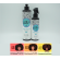 Kit Boucles Parfaites - Type 4 Afro Kinky Curls