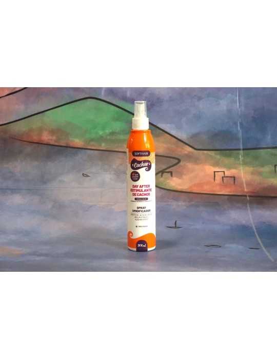 spray day after per ricci