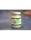 Maschera Olio di cocco extra vergine