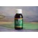 Castor capillary oil