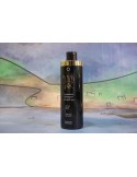 Royal Gold 24k Shampoo professionale 500ml